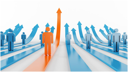 用好互联网，你也是索菲亚指纹锁的品牌专家——互联网销售攻略