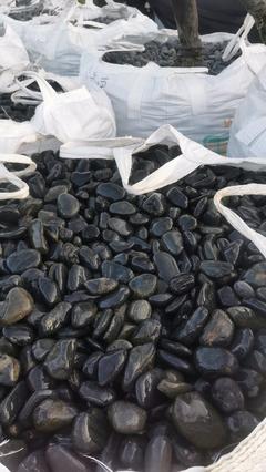 武汉江汉盆景价格指南及选购技巧——以58同城为例