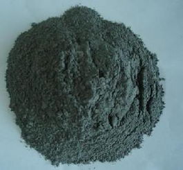 石家庄秋谷矿产品加工厂 矿产资源深加工的专业力量