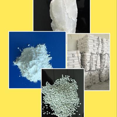 海城宽祥滑石粉 优质1250目滑石粉的批发与价格详解