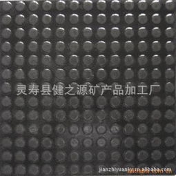 灵寿县健之源矿产品加工厂——电气石系列产品概览