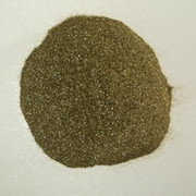 【磁铁精矿 02-43A 球团矿 烧结矿 标样 】价格_厂家_图片 -