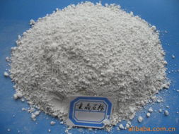 石家庄鹏源矿产品 挖掘品质之源，筑就材料之基
