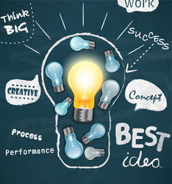 互联网公司的核心产品 从数字化服务到“矿产品”的转型