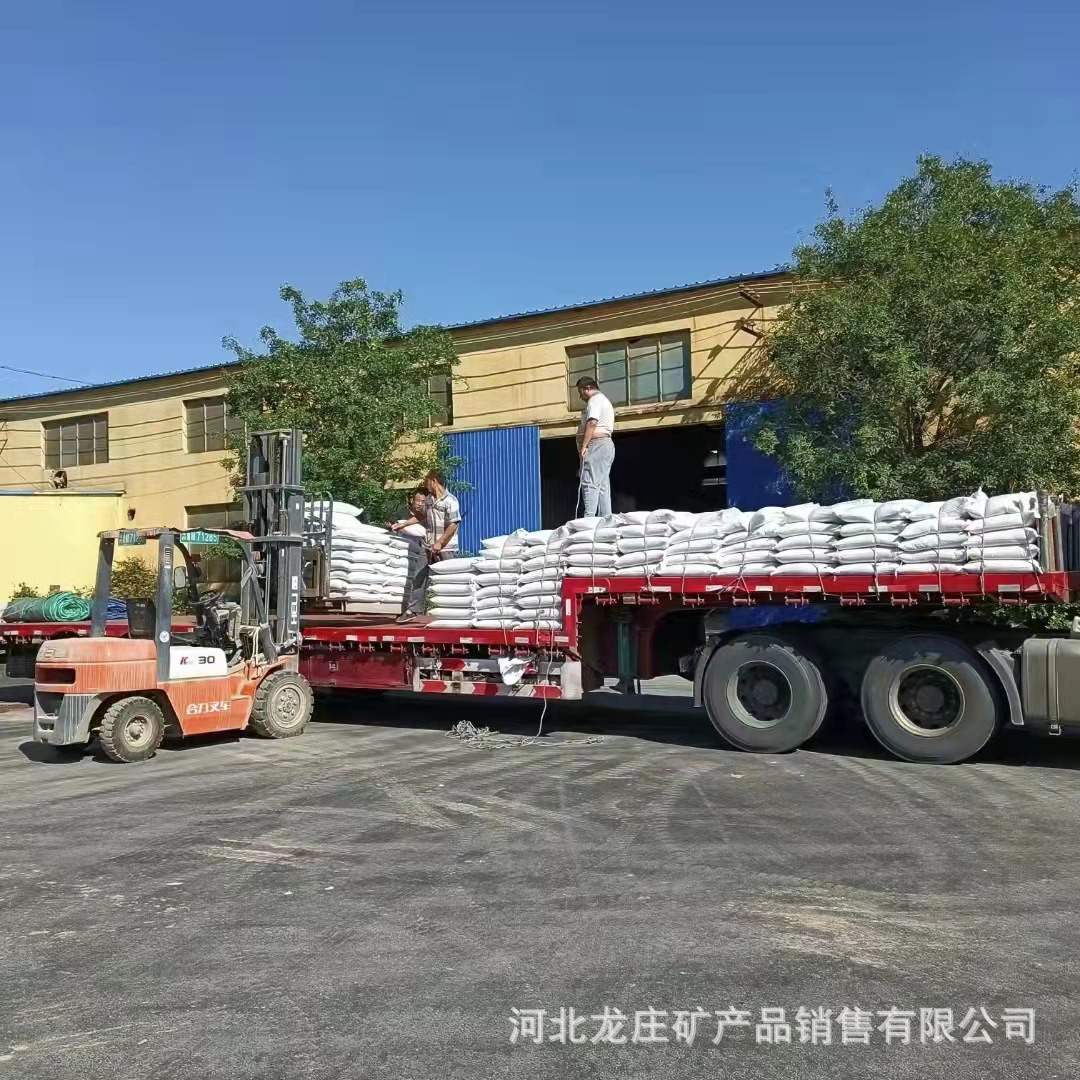 抛光玉米芯颗粒 多功能绿色资源的应用前景