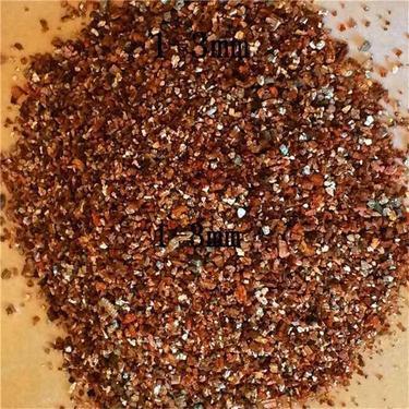 锰矿石价格行情及影响因素分析