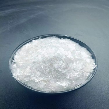 透明陶瓷价格与矿产资源的联系