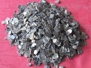 灵寿县玉川矿产品加工厂 精细加工，推动矿产品价值提升